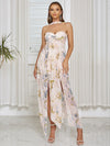 Beline Dress