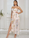 Beline Dress