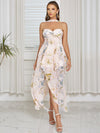 Beline Dress