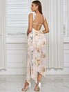 Beline Dress