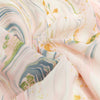 Beline Dress
