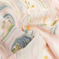 Beline Dress