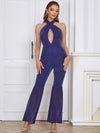 Darcy Jumpsuit