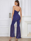 Darcy Jumpsuit