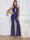 Darcy Jumpsuit